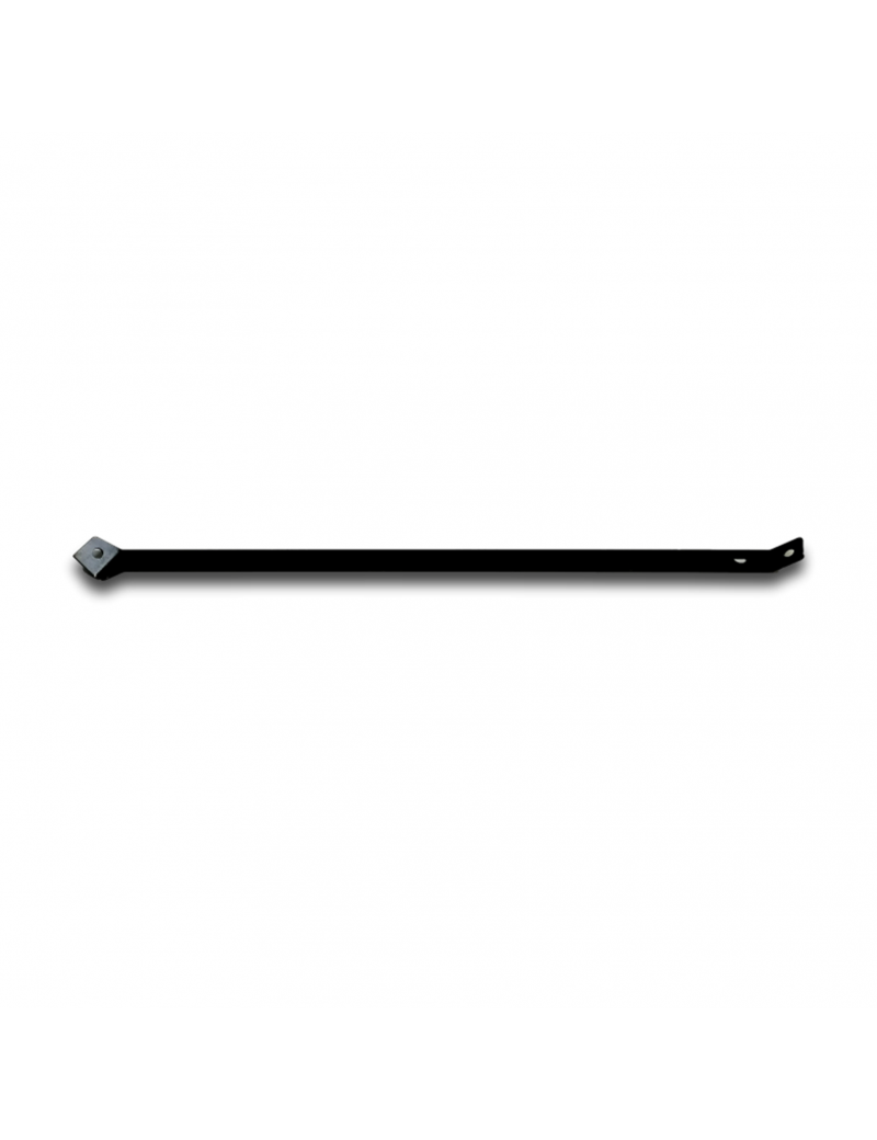 RIGHT HAND WING SUPPORT TIE BAR