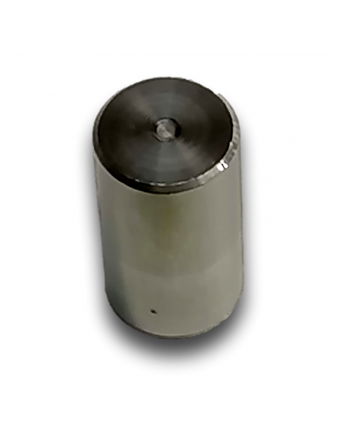 SPINA DI CENTRAGGIO D12X20 SF