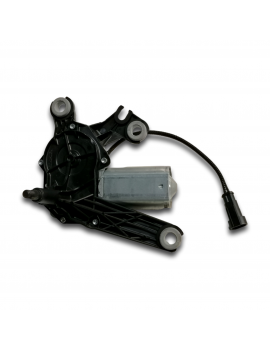MOTORINO TERGICRISTALLO