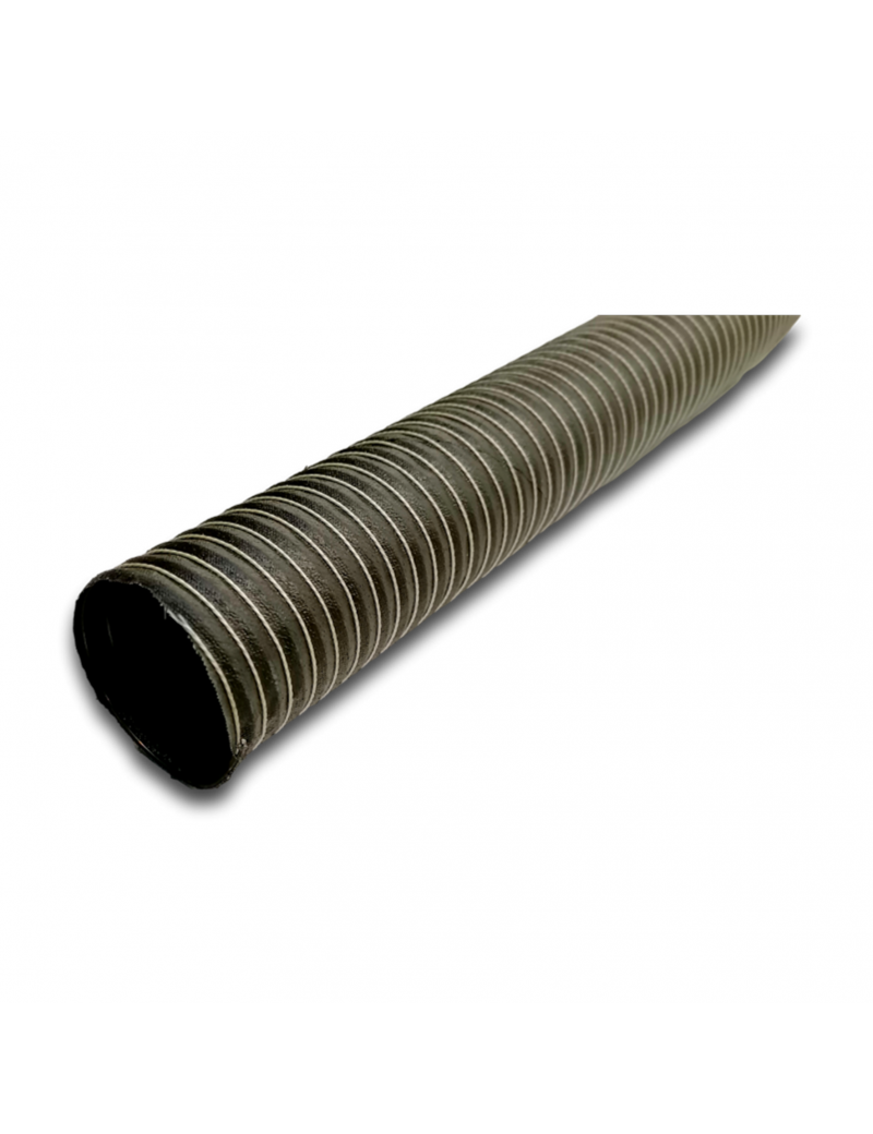 BOA VENTILATION D76X1M