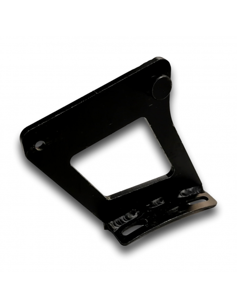 MAT AILERON SUP D 2L
