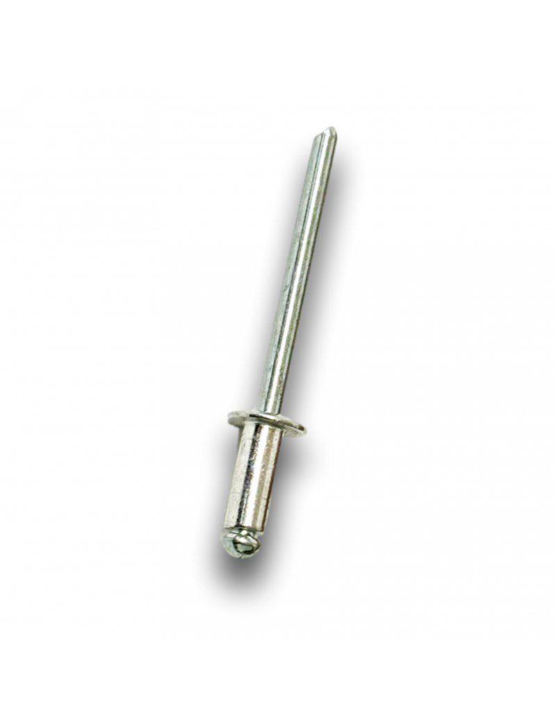 POP RIVET D4X10