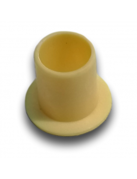 CAPPELLO DI BANCO JFM 10-12-15
