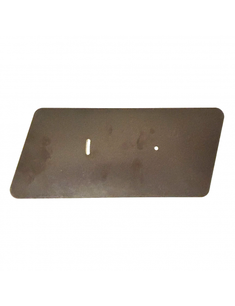 DERIVA ALETTONE 2L