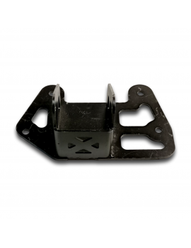 CERNIERA PORTIERA DX V2