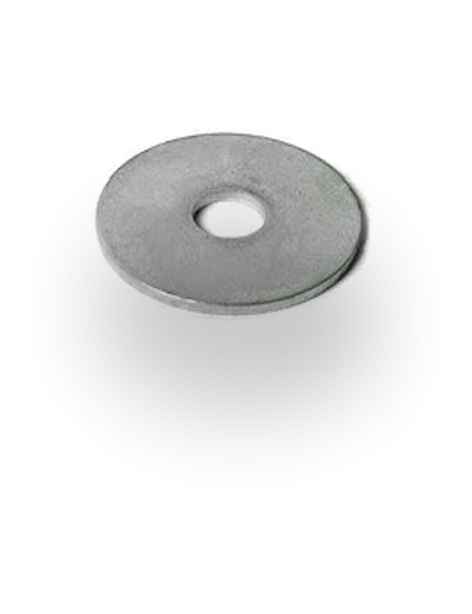 RONDELLE D6 D24 PLATE