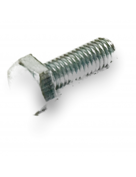 VITE H M4x12 CL8.8