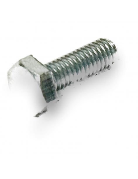 VITE H M4x12 CL8.8