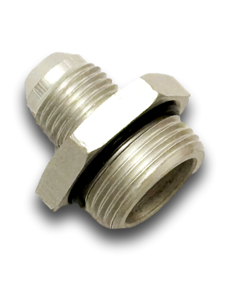 ADAPTATEUR M22X1.5-DASH6