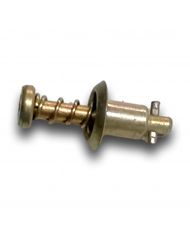 CAMLOC EP 9.14mm