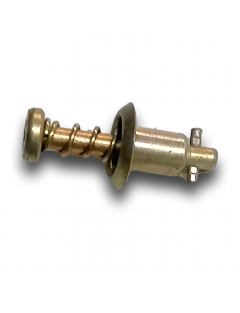 CAMLOC EP 9.14mm