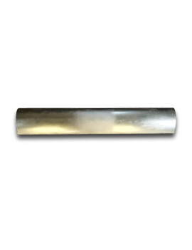 AILERON SUPERTOURISME FIBRE