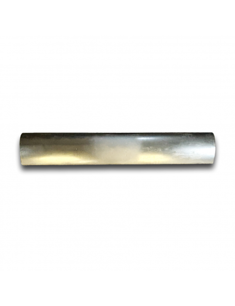 AILERON SUPERTOURISME FIBRE