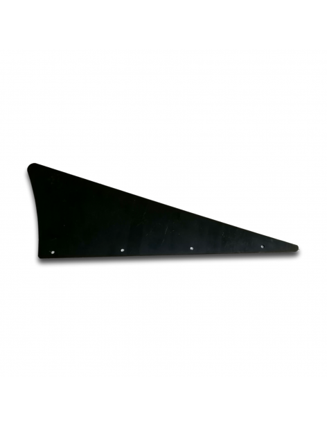 DERIVA CENTRALE DIFFUSORE