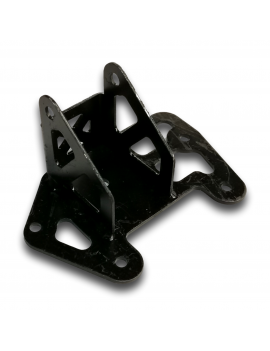 CERNIERA PORTIERA SX V2