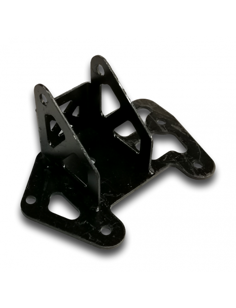 CERNIERA PORTIERA SX V2