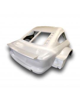 COFANO POSTERIORE MITJET ST
