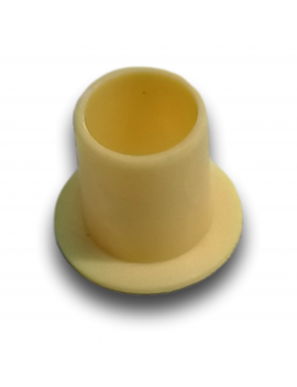 CAPPELLO DI BANCO JFM 10-12-15
