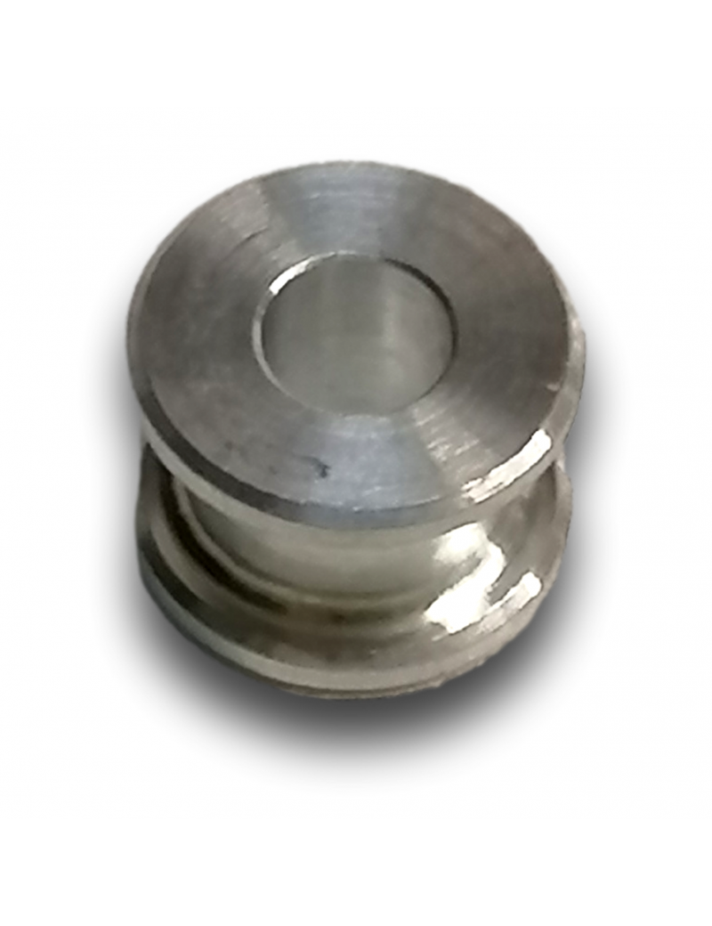 BOBINA MAT ALETTONE 2L