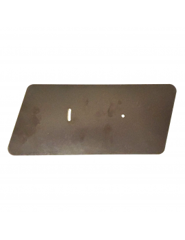 DERIVA ALETTONE 2L