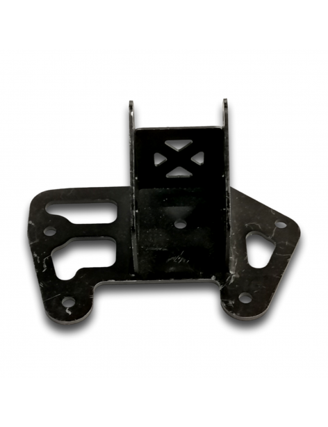 CERNIERA PORTIERA DX V2