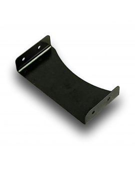 TIRANTE DIFFUSORE