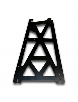 MAT AILERON INFERIEUR