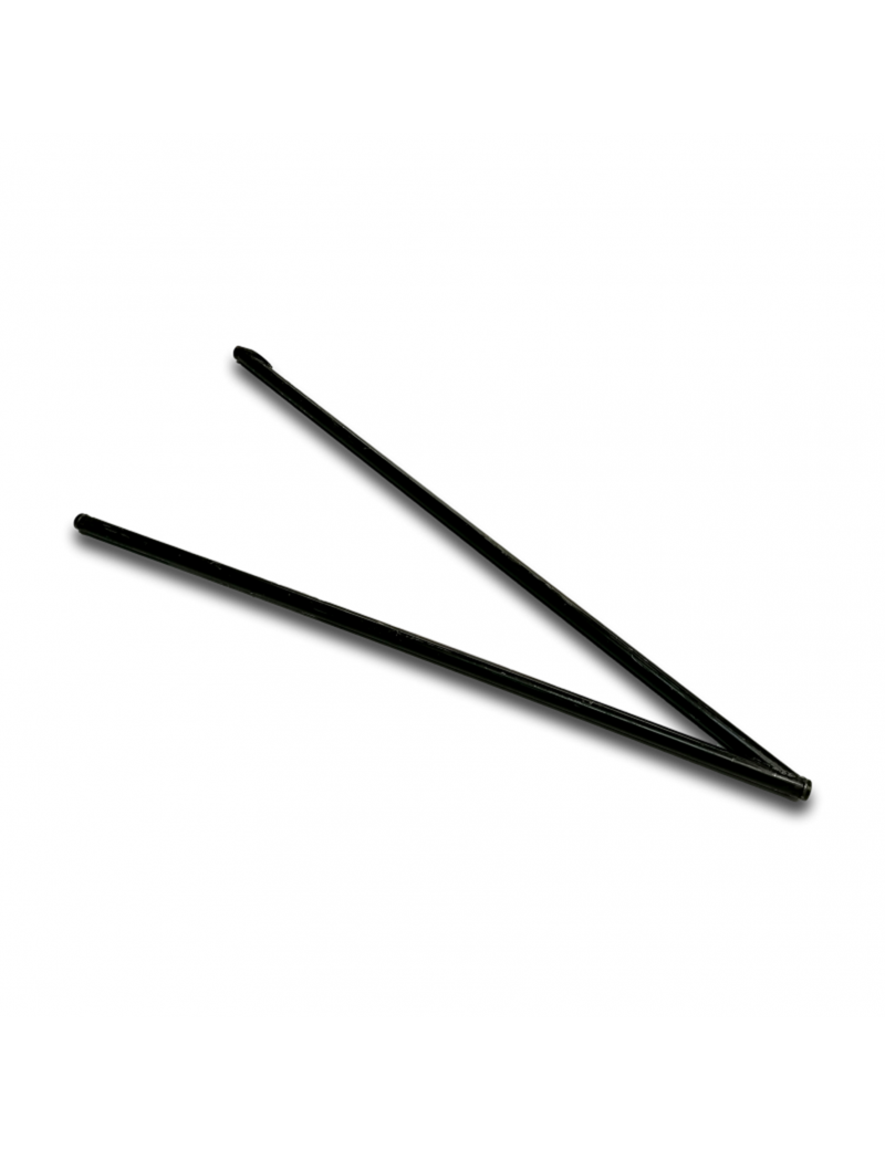 GRIGLIA ALETTONE