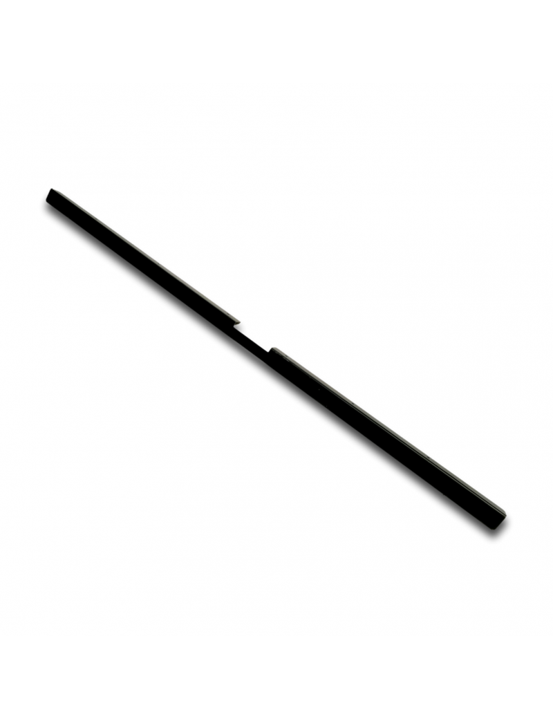 EQUERRE FIXATION AV EXTRACTEUR