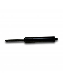 PISTONCINO A GAS PORTIERA 400N