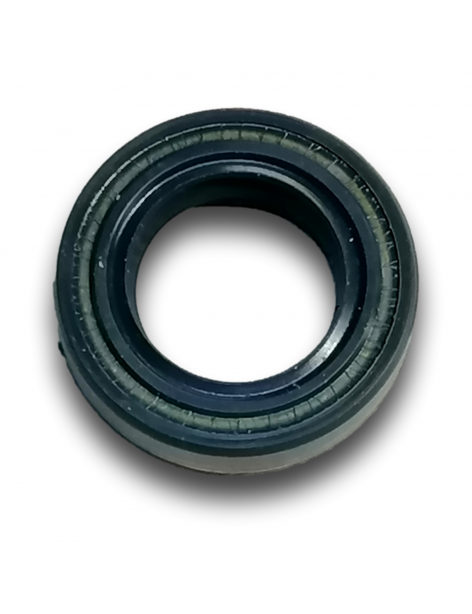 GUARNIZIONE A DOPPIO LABBRO IN NITRILE D18X30X7