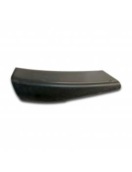 DERIVA PARAURTI POST. SX V6