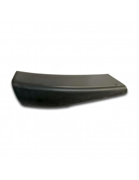DERIVA PARAURTI POST. SX V6