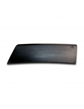 DERIVA PARAURTI POST. DX V6