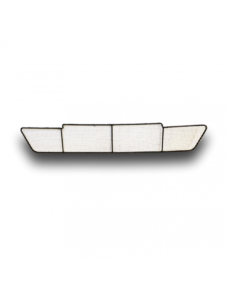 GRILLE DE PC AV ST