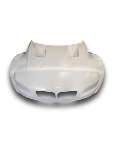 COFANO ANTERIORE MITJET BM ST
