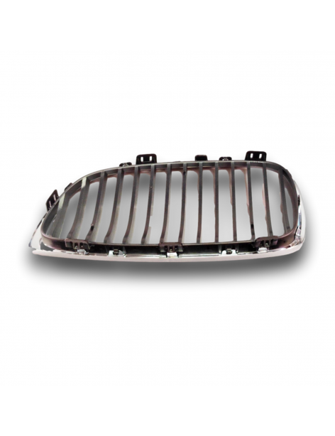 GRIGLIA DESTRA CROMATA B6