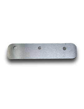 SPESSORE CERNIERA PORTIERA INF