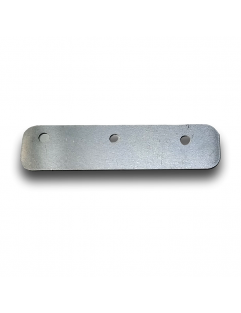SPESSORE CERNIERA PORTIERA INF