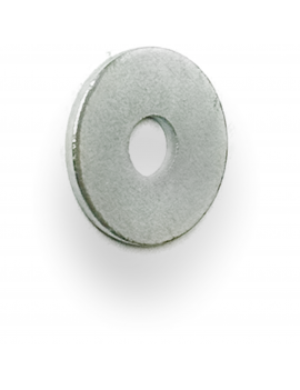RONDELLA D4 D16 PIATTA LARGA