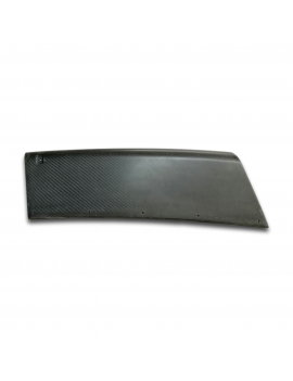 DRIFT BUMPER REAR LEFT