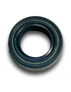 OIL SEAL NITRILE D18X30X7