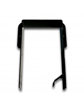 ROLL-BAR POST. TRASM. LONGIT.