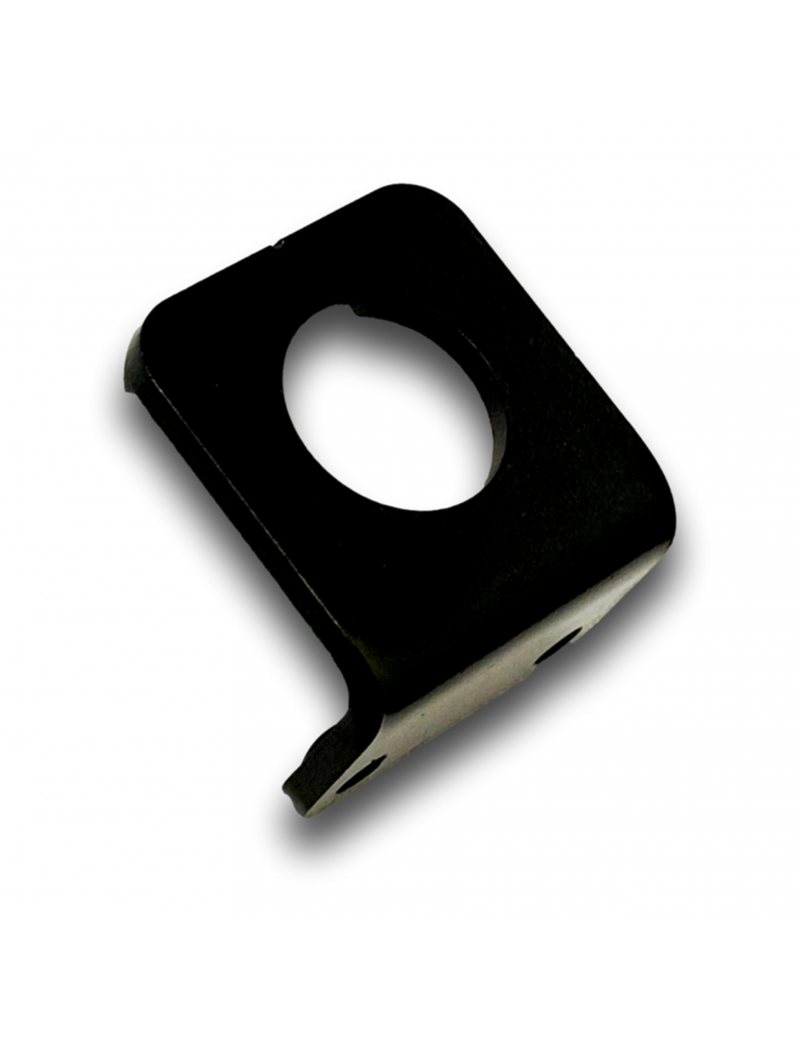 SUPPORTO SPURGO FRIZIONE DIAM. GRANDE PER CE211