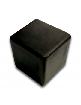 COPERCHIO BATTERIA