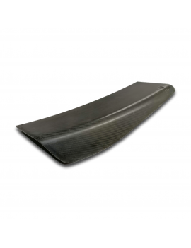 DERIVA PARAURTI POST. SX V6
