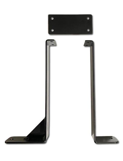 ROLL-BAR CENTRALE RINFORZO TRASMISSIONE
