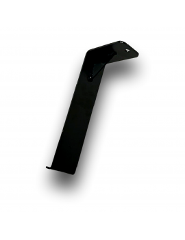 1/2 ROLL-BAR CENTRALE SINISTRO TRASM. NUOVO TELAIO RINFORZO