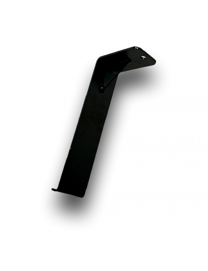 1/2 ROLL-BAR CENTRALE SINISTRO TRASM. NUOVO TELAIO RINFORZO