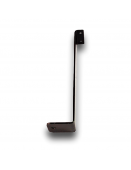 1/2 ROLL-BAR CENTRALE DESTRO TRASM. VECCHIO TELAIO
